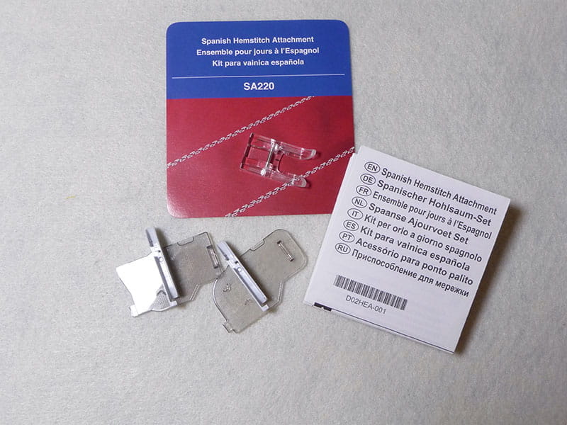 A picture containing text, businesscard, material property, paper
